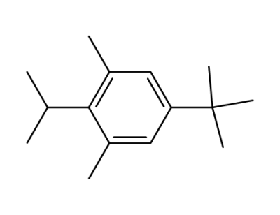 108838-29-5