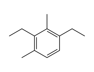 96857-28-2