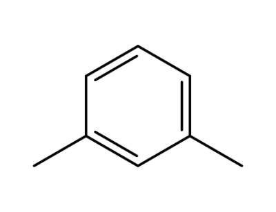 m-xylene