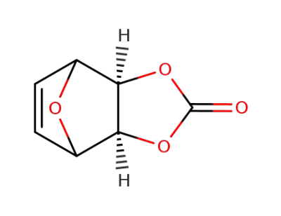 32384-16-0