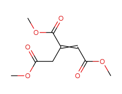 trimethyl aconitate
