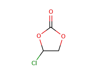 4-chloro-1,3-dioxolan-2-one
