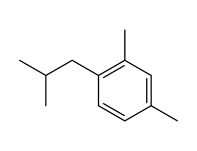 57834-94-3