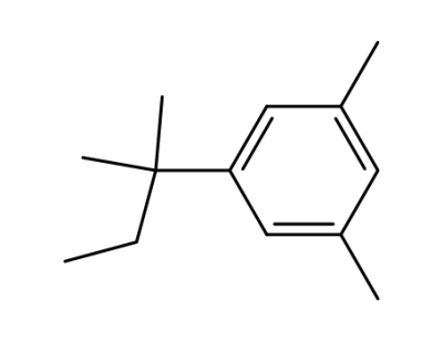 55797-33-6