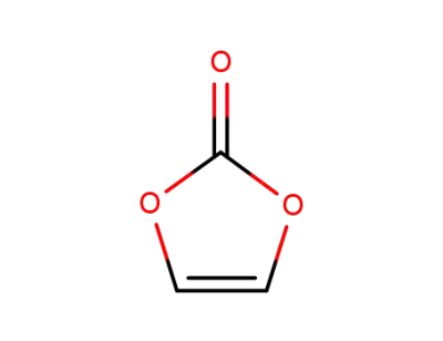 vinylene carbonate