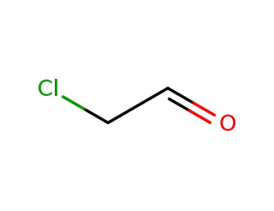 2-chloroethanal