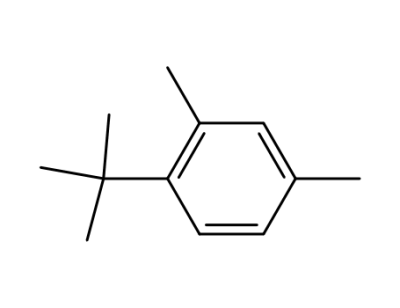 14411-55-3